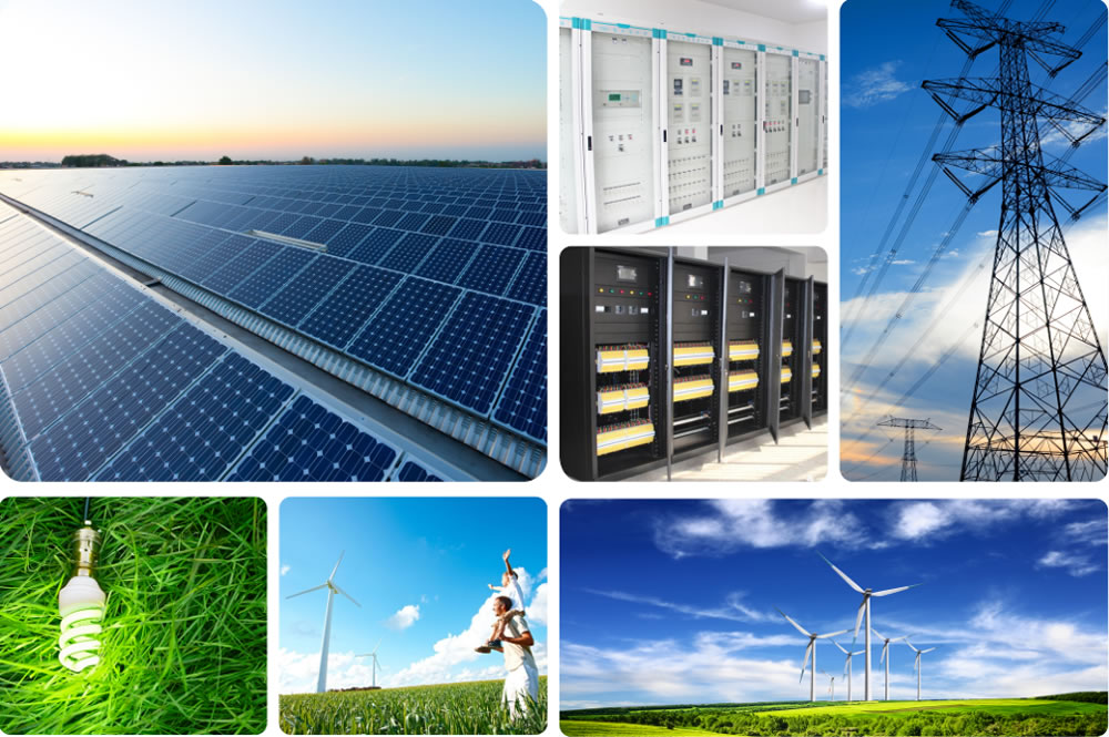 14887902571785.jpg 22222.jpg