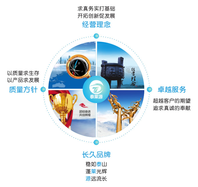 14887852517389.jpg 11.jpg