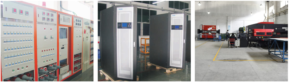 14887853763119.jpg 22.jpg