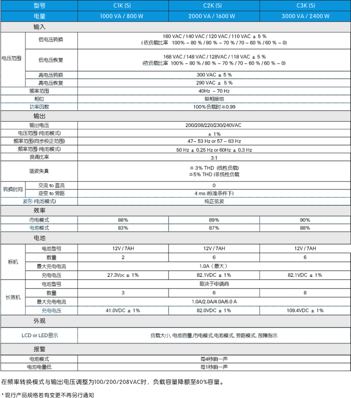 14888514825264.jpg P8.jpg