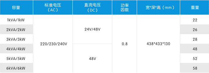 14888513634314.jpg P7.jpg