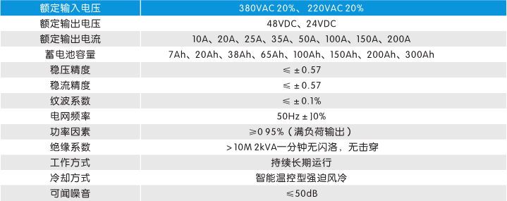 14888512452021.jpg P5.jpg