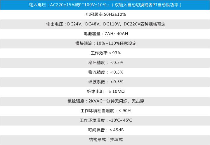 14888510117310.jpg P4.jpg