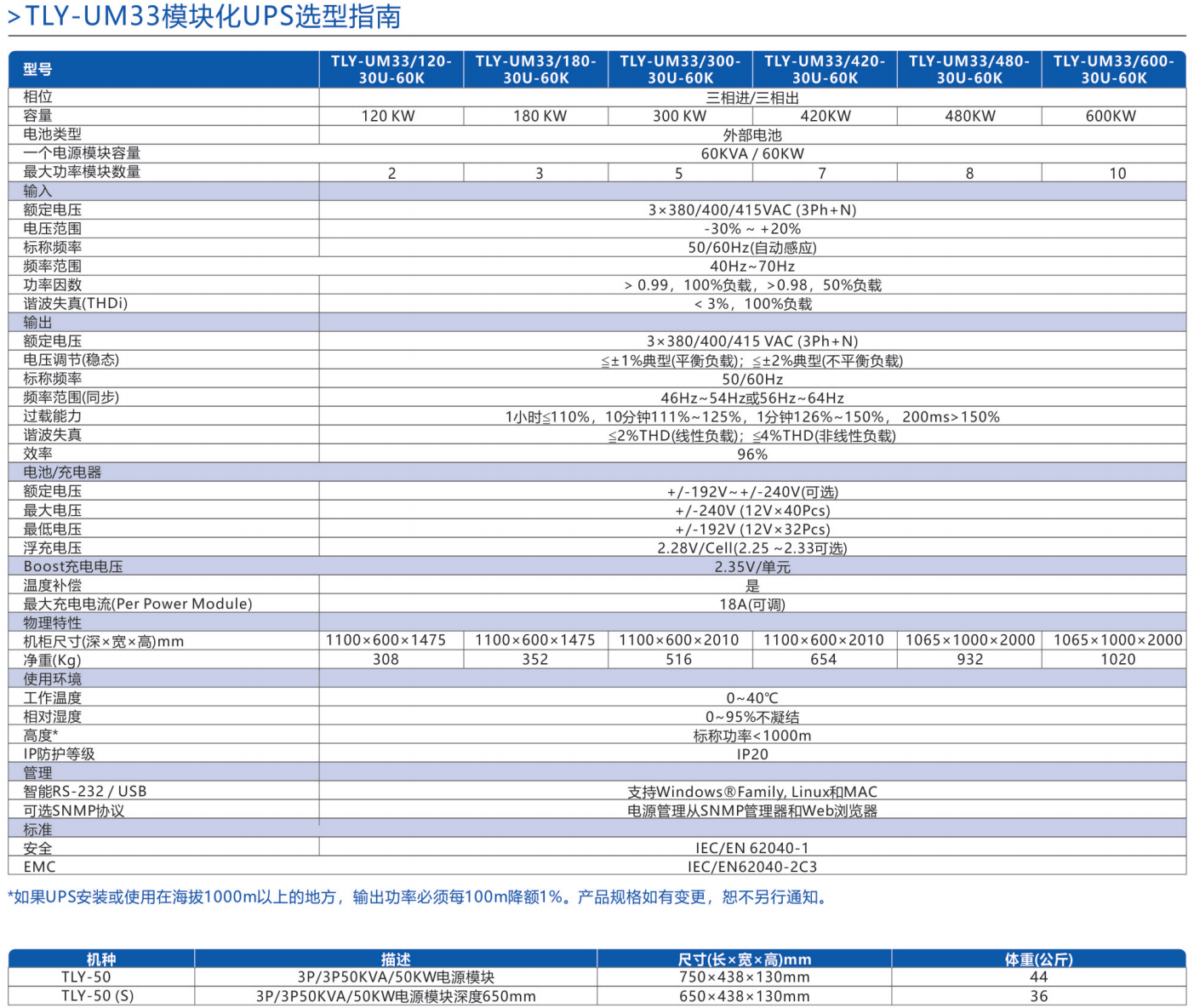 17445940413139.png image.png